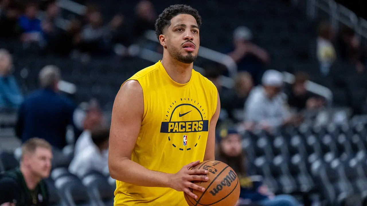 tyrese haliburton pacers indianapolis fox news 001.jpeg