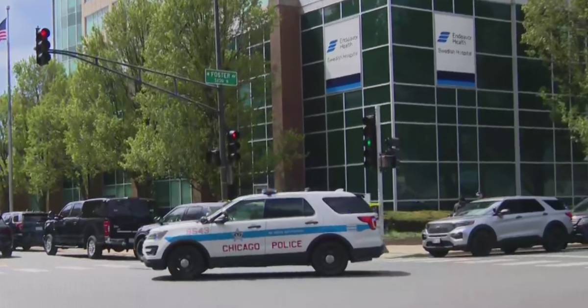 untitled design 2026 04 25t120914 317.png