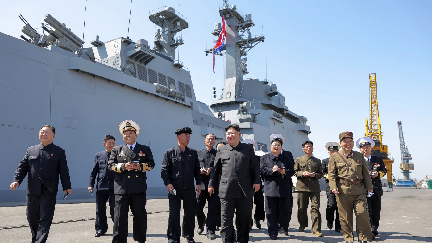 urlhttp3A2F2Fnpr brightspot.s3.amazonaws.com2F062F882F0d2fbede474b8f2dd08a64c282ac2Fap26109.jpeg