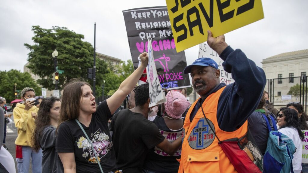 urlhttp3A2F2Fnpr brightspot.s3.amazonaws.com2F162F6e2F68107f6949ffb1f533b2ed69ac242Fap22134.jpeg