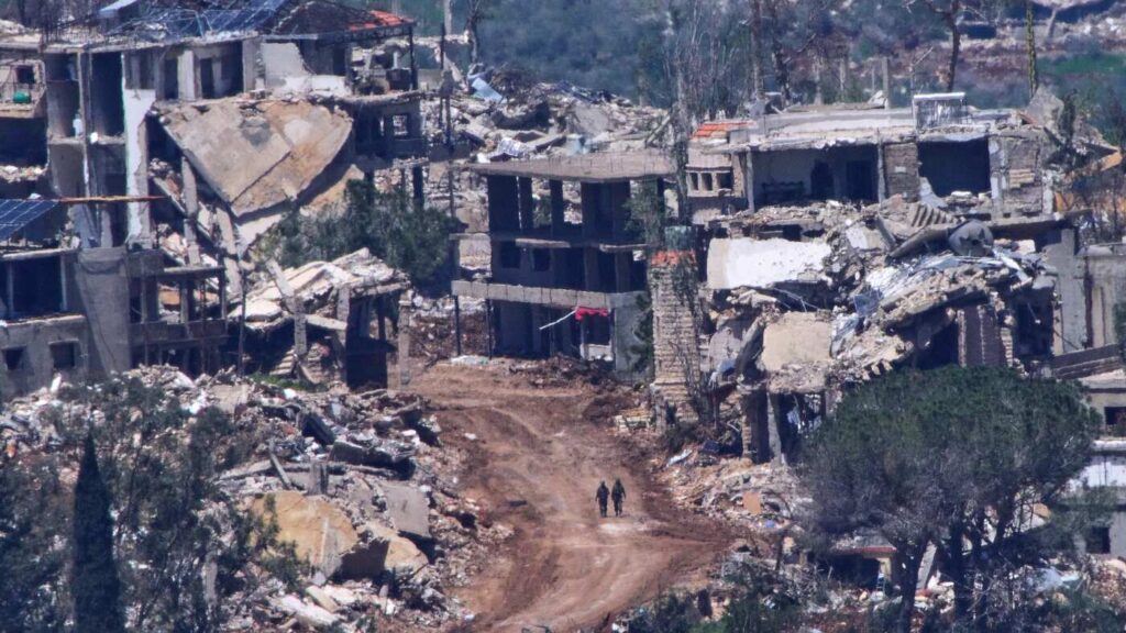 urlhttp3A2F2Fnpr brightspot.s3.amazonaws.com2F292Fb82Fef0b2f314d06bfc4d836491840c92Fap26119.jpeg