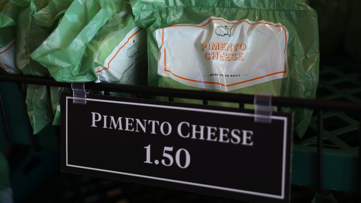 urlhttp3A2F2Fnpr brightspot.s3.amazonaws.com2F292Fd32Fb80475a34ff0bfd4e482f01eeee42Fgettyim.jpeg