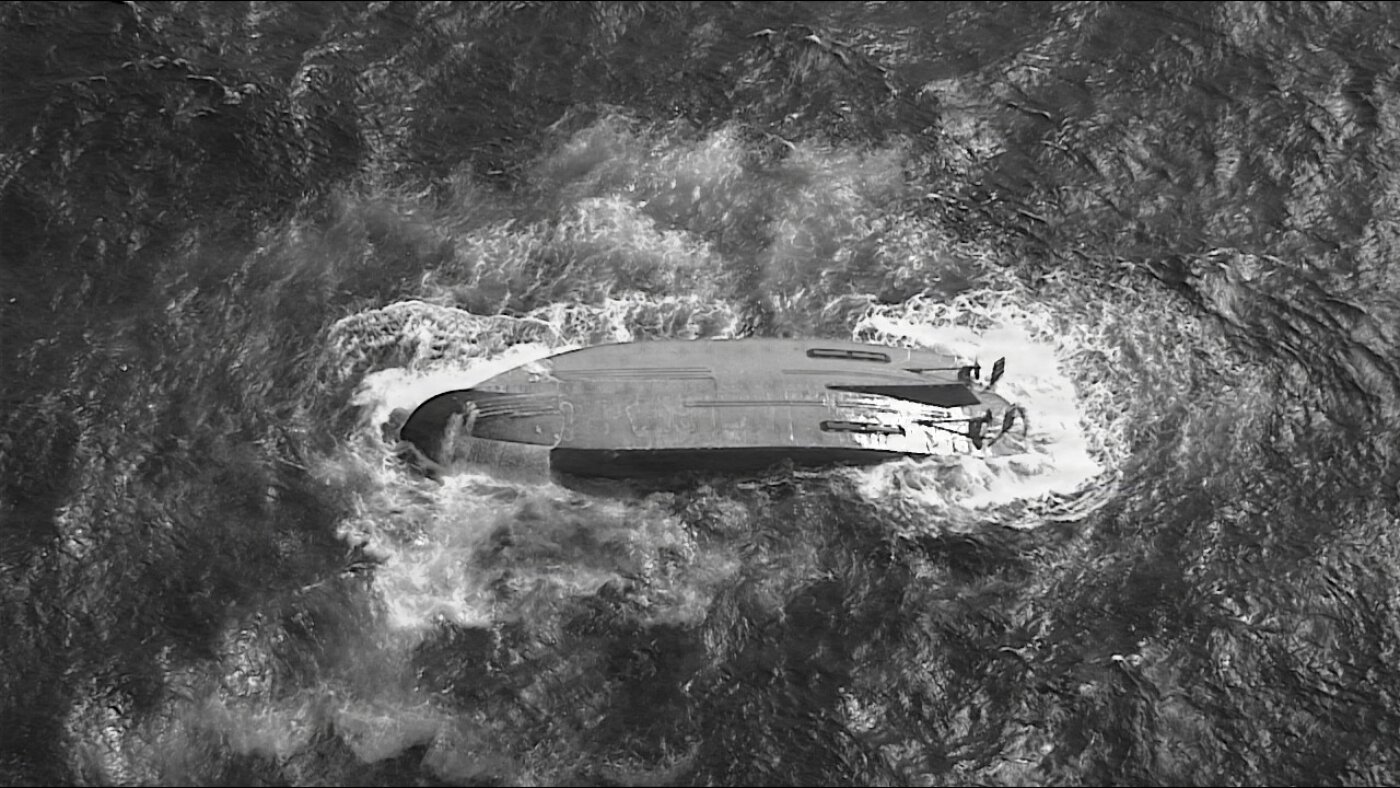 urlhttp3A2F2Fnpr brightspot.s3.amazonaws.com2F342F222Fe871a53f464790817e214785a4762Fap26108.jpeg