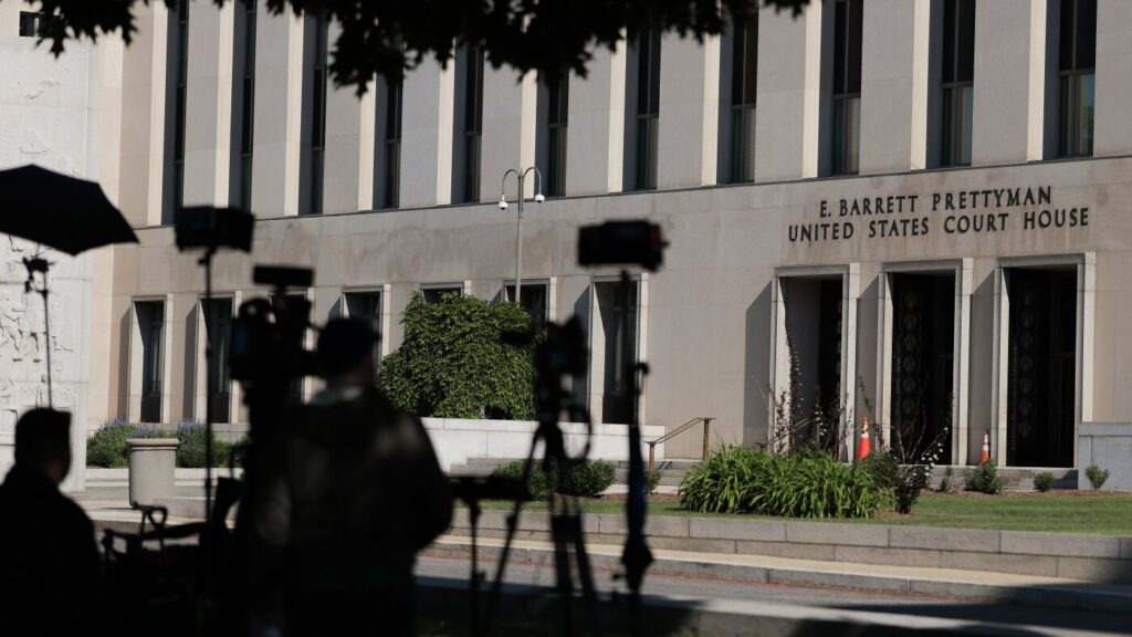 urlhttp3A2F2Fnpr brightspot.s3.amazonaws.com2F492Fa52Fbd02ce67415283050cbd770d30392Fgettyim.jpeg