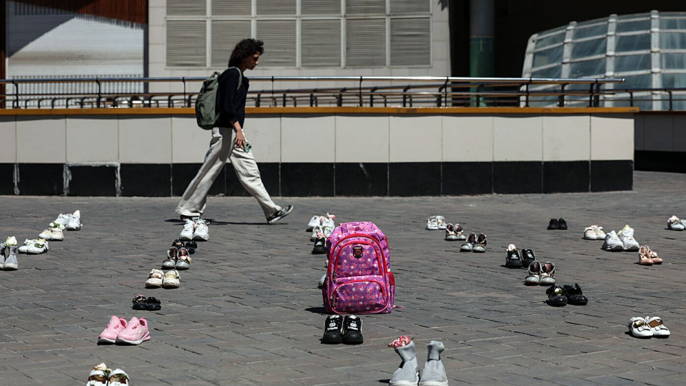 urlhttp3A2F2Fnpr brightspot.s3.amazonaws.com2F592F812F2aefffa943098ef4ebd300415fdb2Fgettyim.jpeg