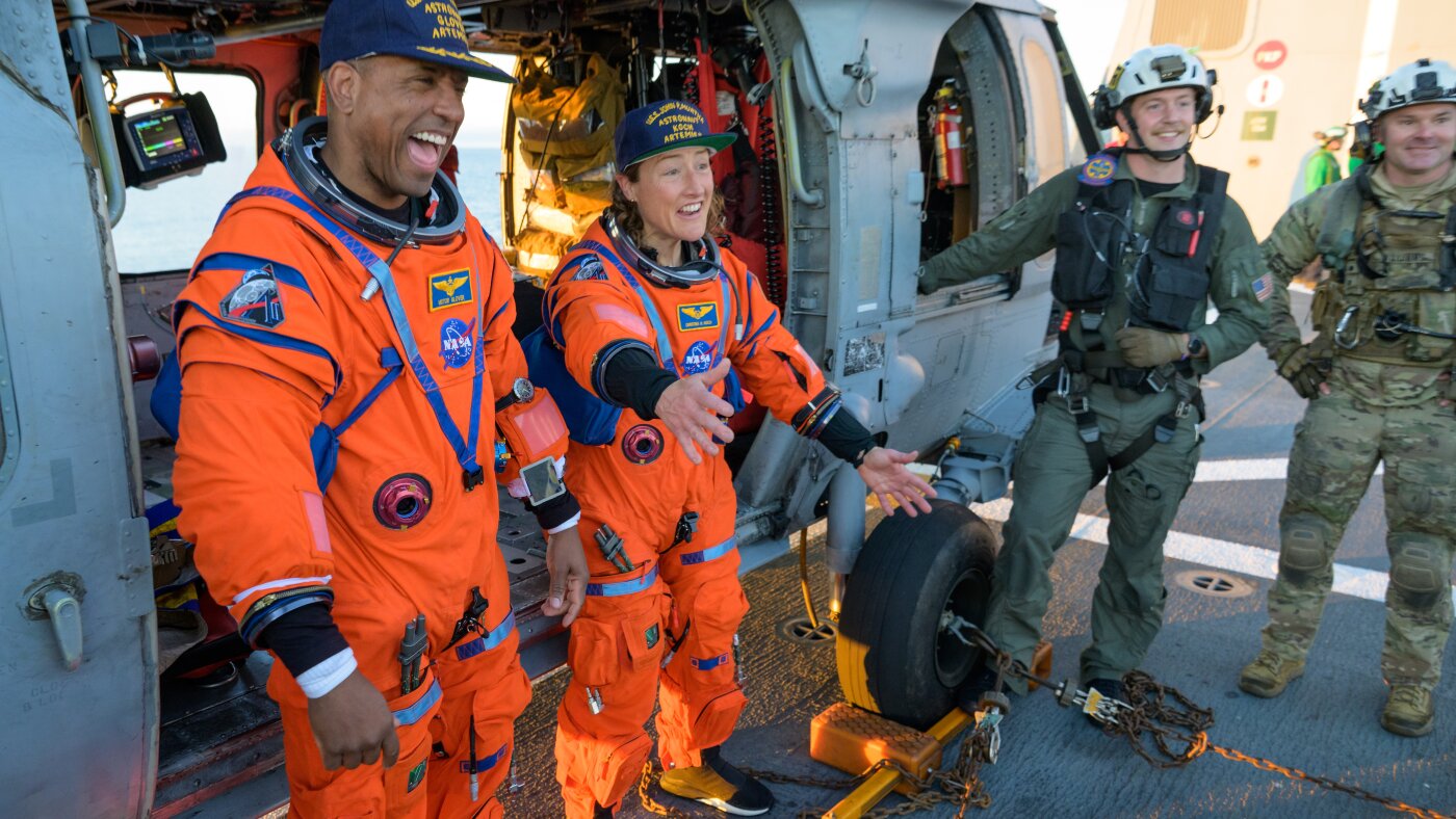 urlhttp3A2F2Fnpr brightspot.s3.amazonaws.com2F602Fdb2F7dff8f6c4addb601dfcccc5e43d32F5519985.jpeg