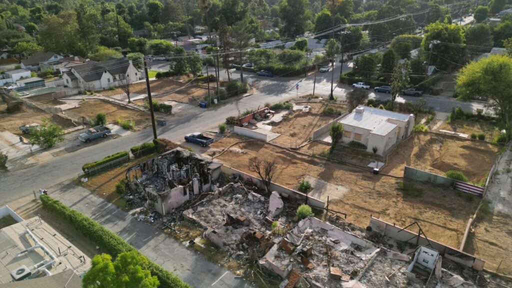 urlhttp3A2F2Fnpr brightspot.s3.amazonaws.com2F7a2Fef2Ff6aaf0d94925b55ef11a3e2434992Fgettyim.jpeg