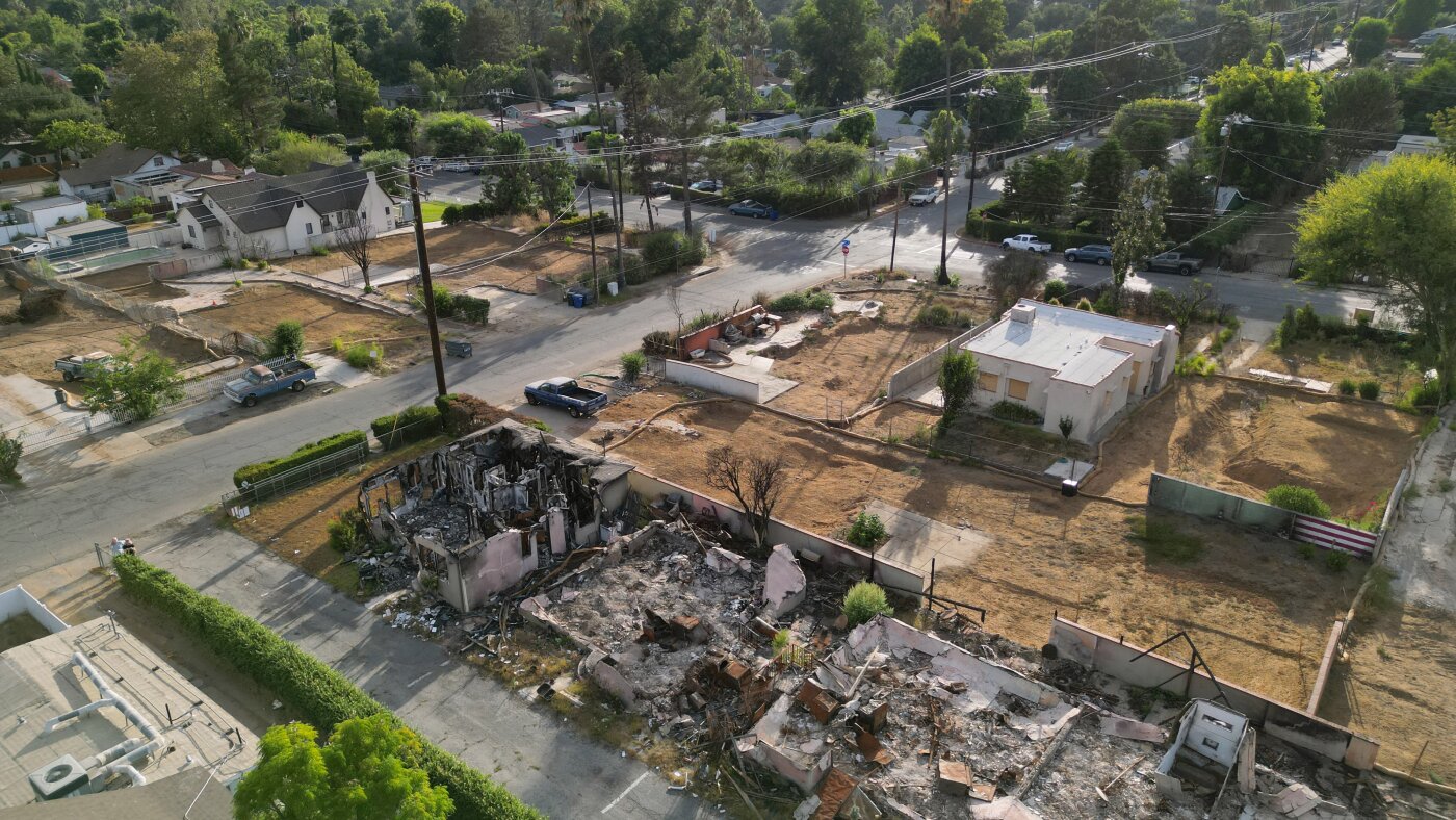 urlhttp3A2F2Fnpr brightspot.s3.amazonaws.com2F7a2Fef2Ff6aaf0d94925b55ef11a3e2434992Fgettyim.jpeg