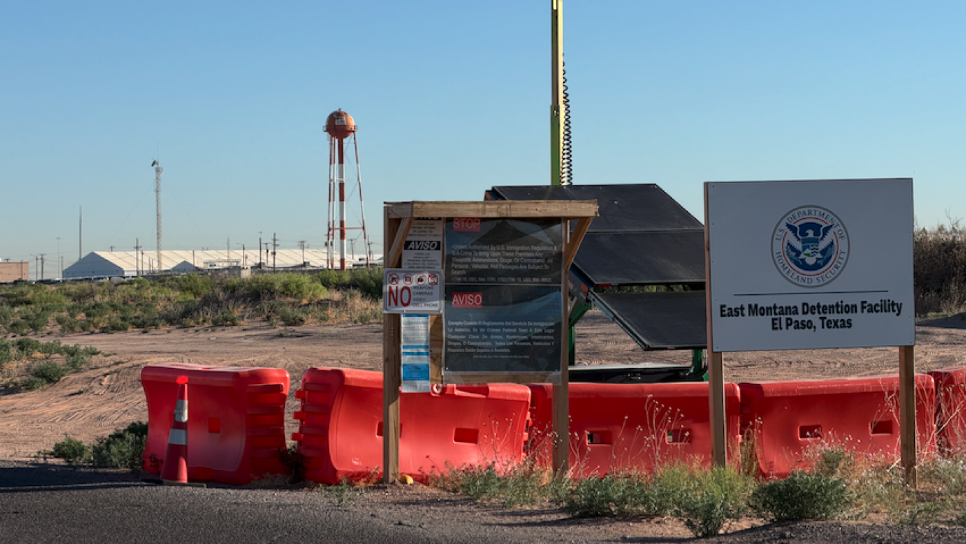 urlhttp3A2F2Fnpr brightspot.s3.amazonaws.com2Fa42F432F7969deb44071bde876d78e58c4b82Fscreens.png