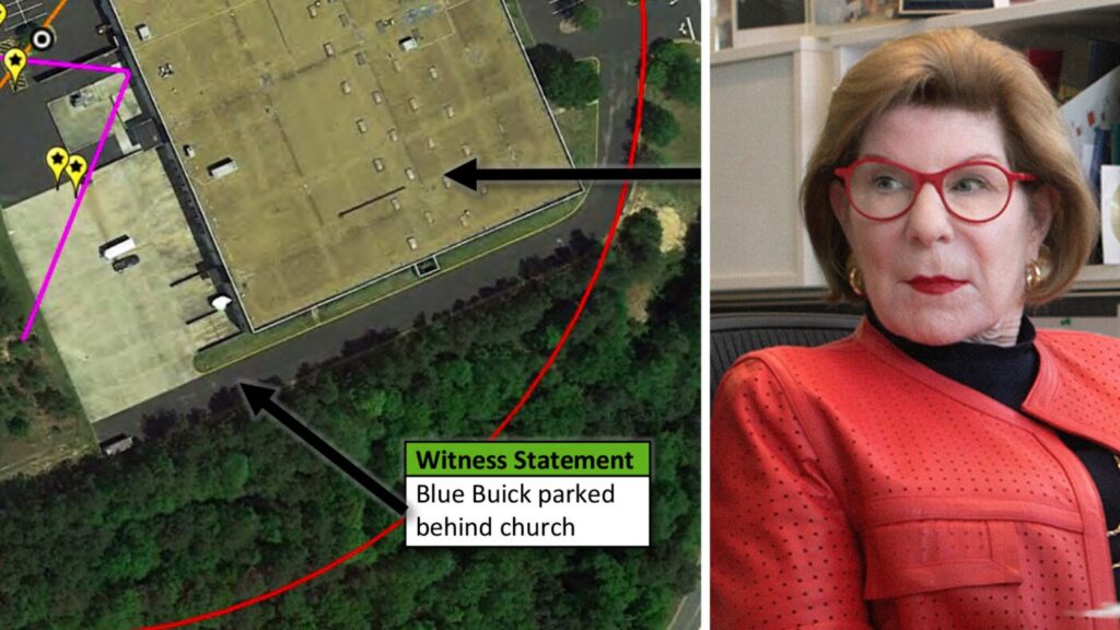 urlhttp3A2F2Fnpr brightspot.s3.amazonaws.com2Fa52F0d2Fec5bb2774001b1d0ef0338845a662Fnina ma.jpeg