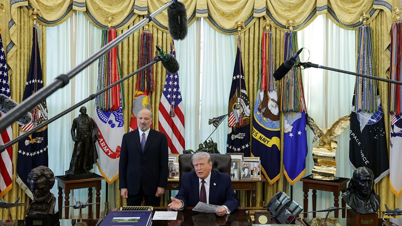 urlhttp3A2F2Fnpr brightspot.s3.amazonaws.com2Fb82F9d2Feb72a8b7478fb43be7ef5583c6fe2Fgettyim.jpeg