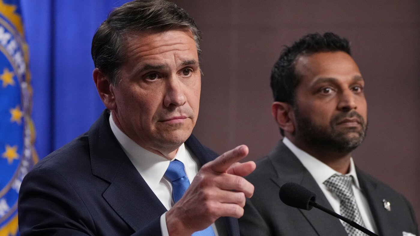 urlhttp3A2F2Fnpr brightspot.s3.amazonaws.com2Fc92F432Ffa0dd6c242cabb19cedafe76f41d2Fap26111.jpeg