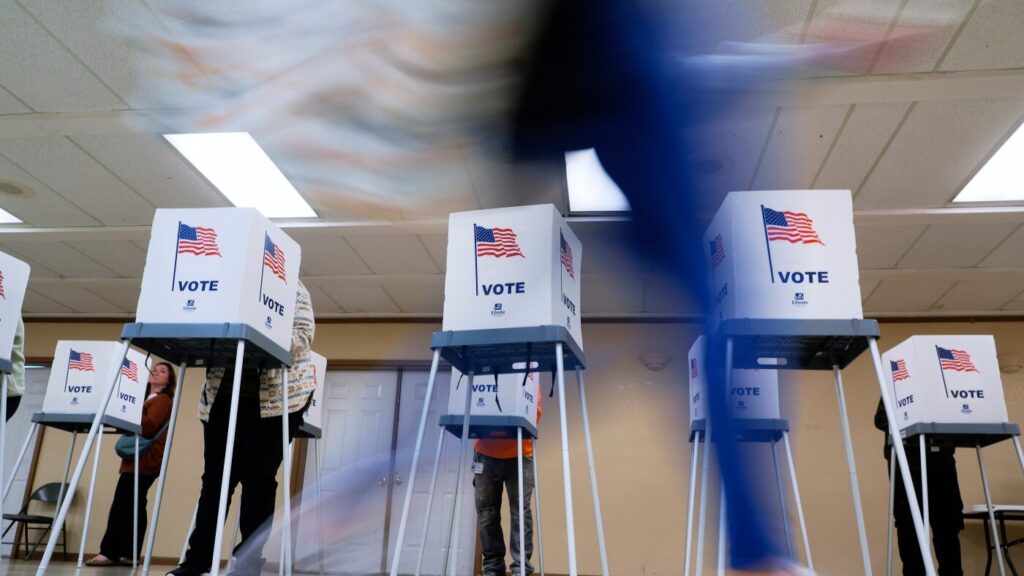 urlhttp3A2F2Fnpr brightspot.s3.amazonaws.com2Fec2F6a2Fcf6582e74f2f8c9aca01a5ace1fe2Fap26090.jpeg