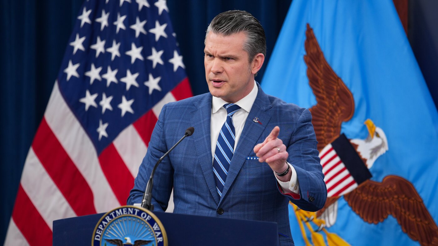 urlhttp3A2F2Fnpr brightspot.s3.amazonaws.com2Ffb2F4a2Ffa1651514df289b3a0d4fd8791e82Fgettyim.jpeg