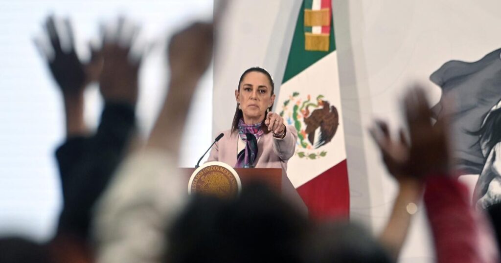 urlhttps3A2F2Fcalifornia times brightspot.s3.amazonaws.com2F1c2F922F8e36f0614434953963f86eeb.jpeg