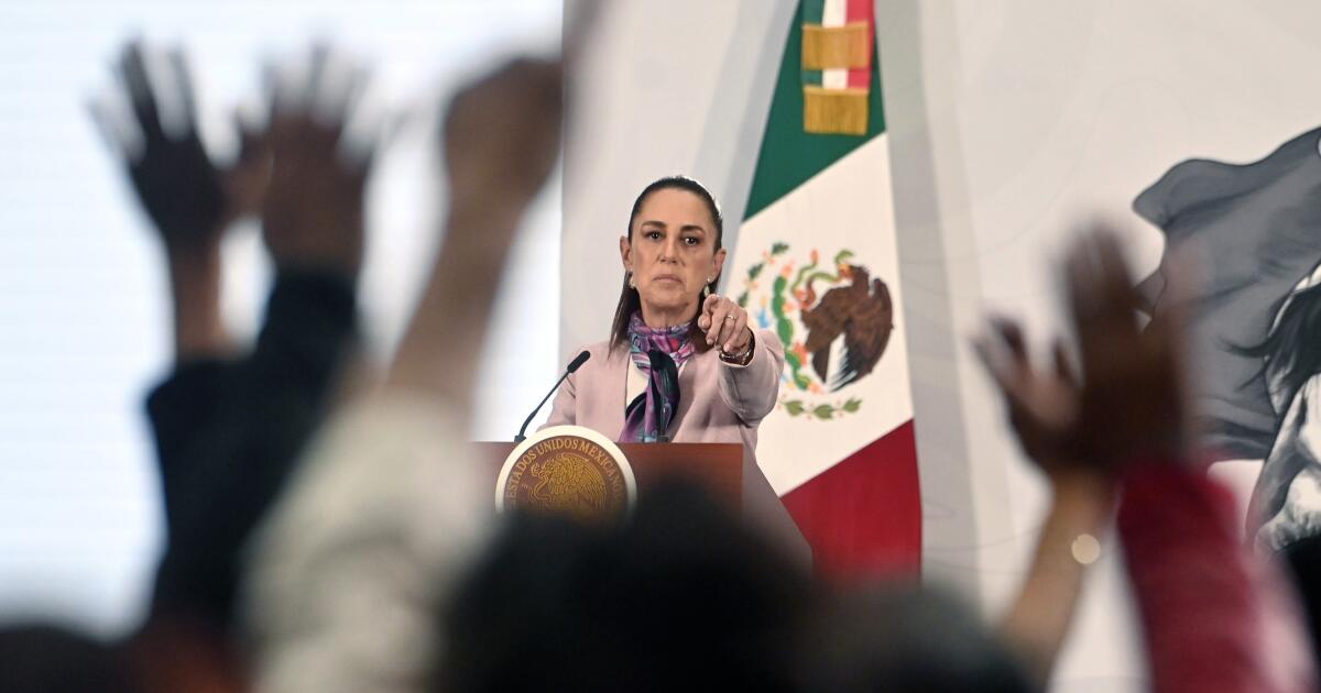 urlhttps3A2F2Fcalifornia times brightspot.s3.amazonaws.com2F1c2F922F8e36f0614434953963f86eeb.jpeg