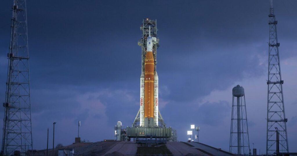 urlhttps3A2F2Fcalifornia times brightspot.s3.amazonaws.com2F222F4e2F63e4cfaf43b4a081ec9adecb.jpeg