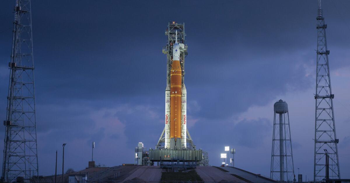 urlhttps3A2F2Fcalifornia times brightspot.s3.amazonaws.com2F222F4e2F63e4cfaf43b4a081ec9adecb.jpeg