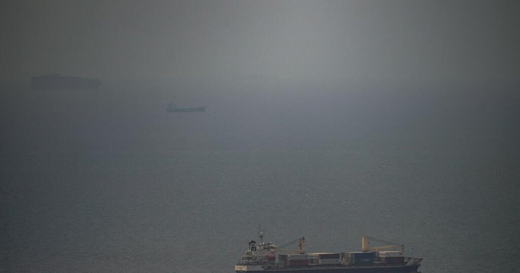 urlhttps3A2F2Fcalifornia times brightspot.s3.amazonaws.com2F252F712Fbc9f611342f7ad2910227a87.jpeg