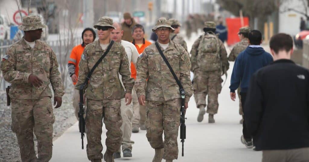 urlhttps3A2F2Fcalifornia times brightspot.s3.amazonaws.com2F262F9d2Fef459b45484eb24f222c37bc.jpeg