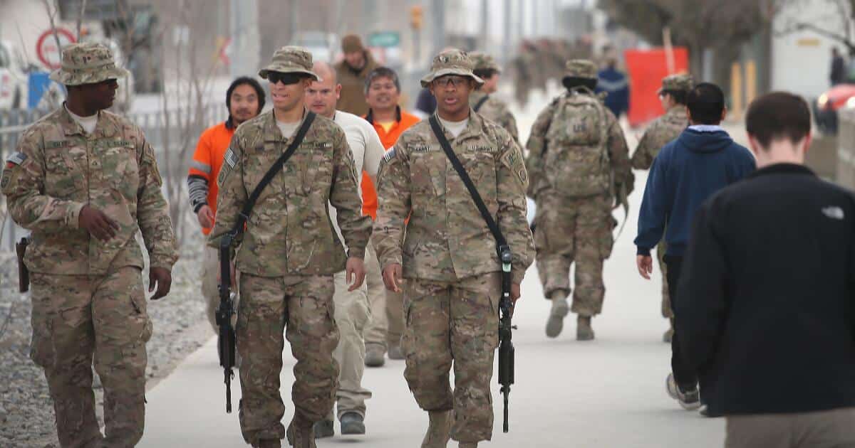 urlhttps3A2F2Fcalifornia times brightspot.s3.amazonaws.com2F262F9d2Fef459b45484eb24f222c37bc.jpeg