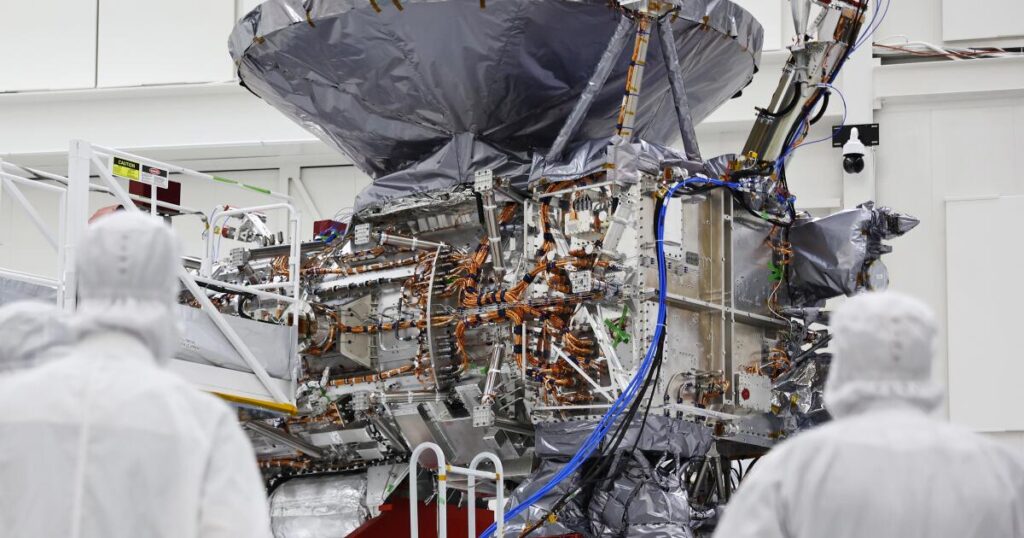 urlhttps3A2F2Fcalifornia times brightspot.s3.amazonaws.com2F2c2F8e2Fb2abdd9942b896334d8dca40.jpeg