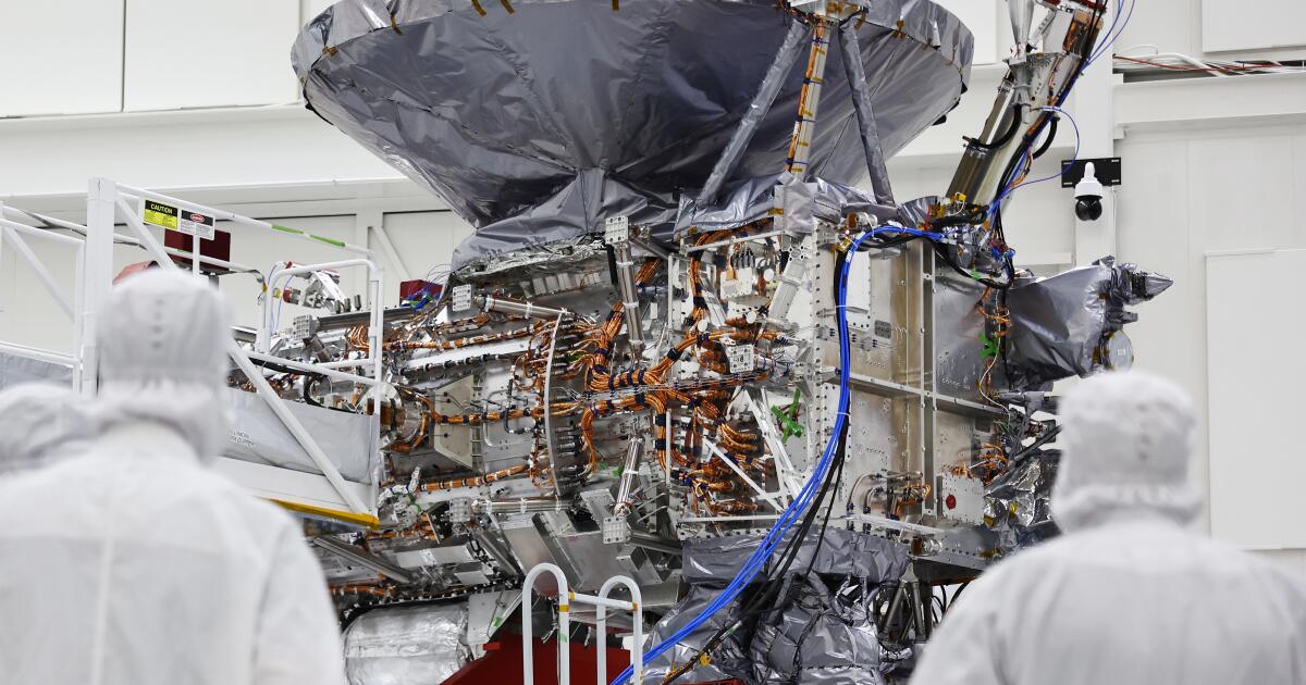 urlhttps3A2F2Fcalifornia times brightspot.s3.amazonaws.com2F2c2F8e2Fb2abdd9942b896334d8dca40.jpeg