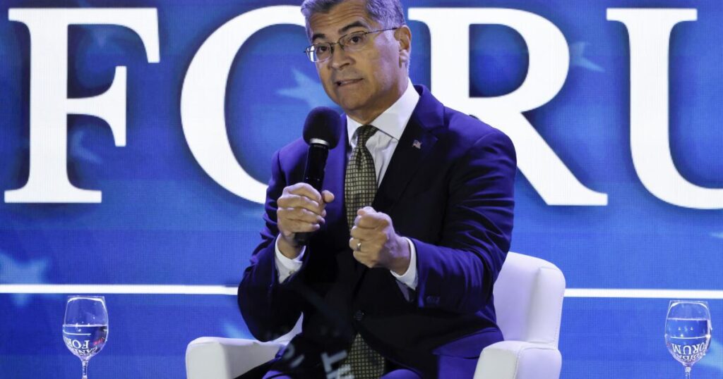 urlhttps3A2F2Fcalifornia times brightspot.s3.amazonaws.com2F2f2F8c2Fb88a76f14b139120b379d8c0.jpeg