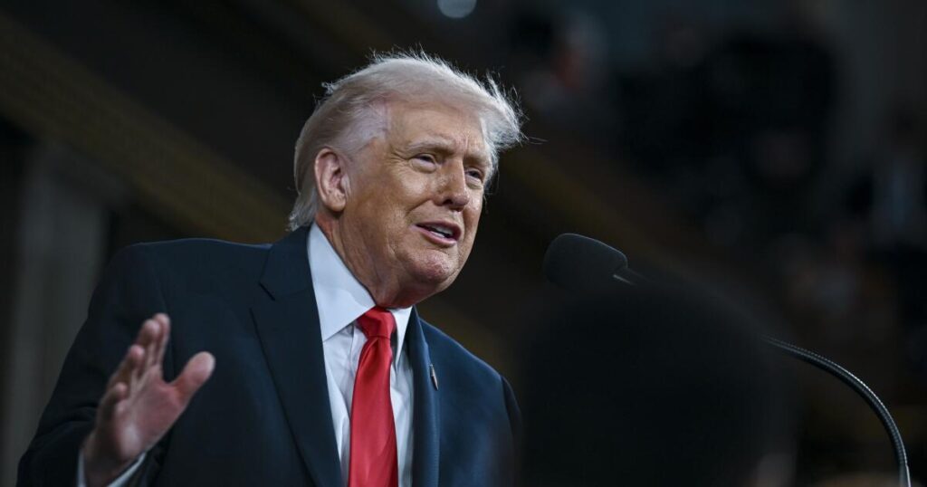 urlhttps3A2F2Fcalifornia times brightspot.s3.amazonaws.com2F332F242F3645c6894fc5bf3f7bc2e4c8.jpeg