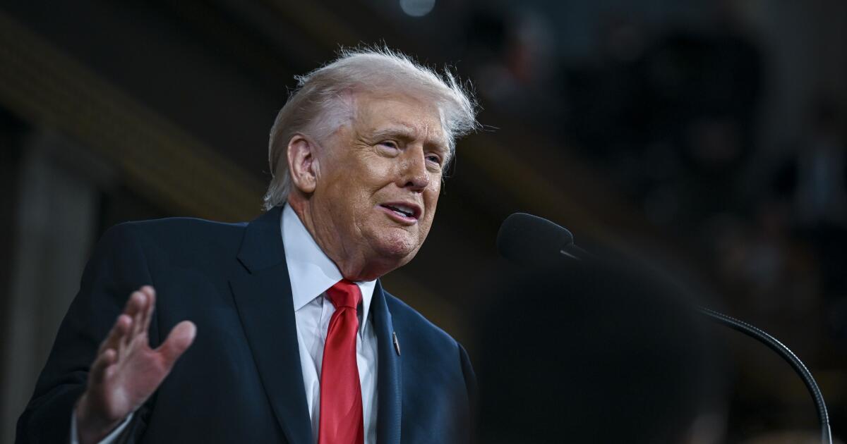 urlhttps3A2F2Fcalifornia times brightspot.s3.amazonaws.com2F332F242F3645c6894fc5bf3f7bc2e4c8.jpeg