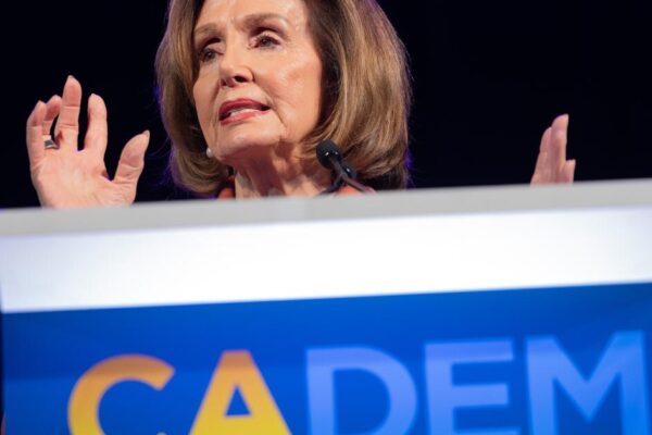 urlhttps3A2F2Fcalifornia times brightspot.s3.amazonaws.com2F382Fc32F0872a0744380b910cd9779c9.jpeg