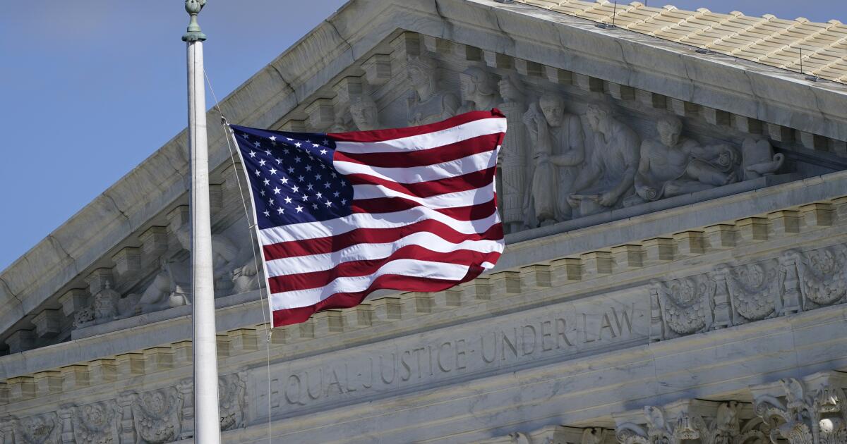 urlhttps3A2F2Fcalifornia times brightspot.s3.amazonaws.com2F422Fa92F149a5c24d1e37a6ac3708479.jpeg