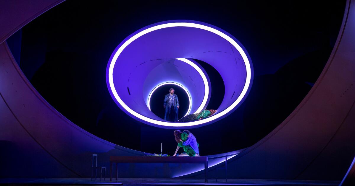 urlhttps3A2F2Fcalifornia times brightspot.s3.amazonaws.com2F4d2F9b2F0786897741228b19c836dbda.jpeg