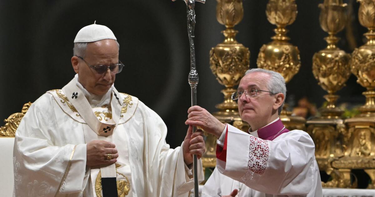 urlhttps3A2F2Fcalifornia times brightspot.s3.amazonaws.com2F4e2F1d2F89ba9f8241028d14b4393d83.jpeg