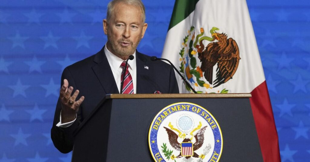 urlhttps3A2F2Fcalifornia times brightspot.s3.amazonaws.com2F4e2Fff2F132f2a6045e1ba854151fb76.jpeg