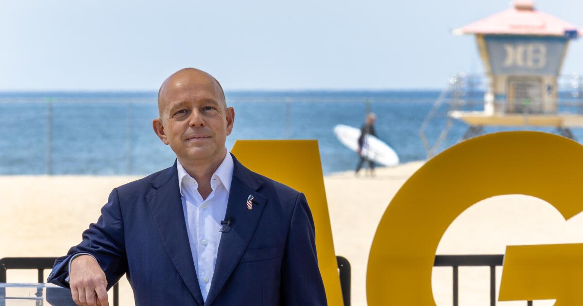 urlhttps3A2F2Fcalifornia times brightspot.s3.amazonaws.com2F4f2Fd62F3a907c304a3582726d895c18.jpeg