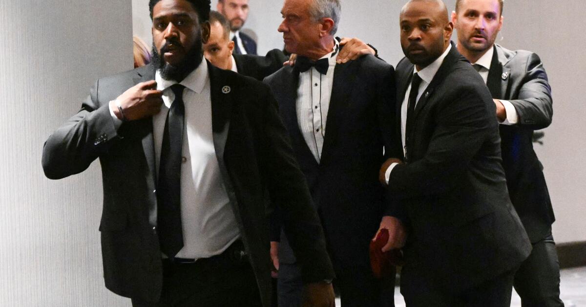 urlhttps3A2F2Fcalifornia times brightspot.s3.amazonaws.com2F512F662F50dd23c74afd82ed7b26f1f2.jpeg