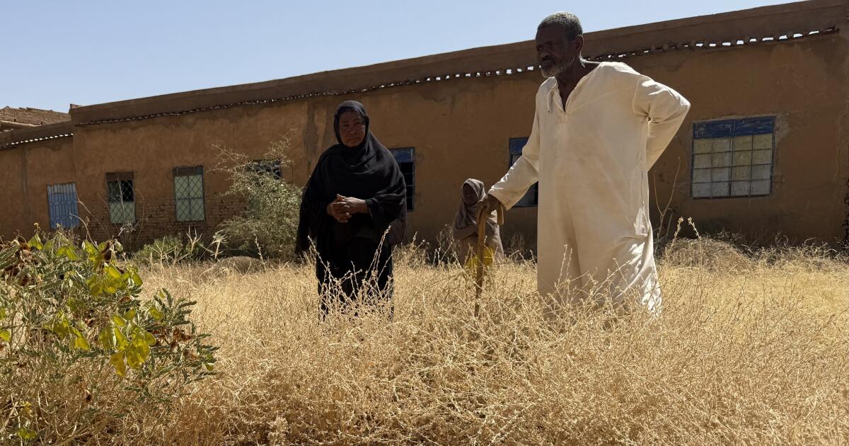 urlhttps3A2F2Fcalifornia times brightspot.s3.amazonaws.com2F562Fc72Fdf57cd3d4d78a919e5fd5ecd.jpeg