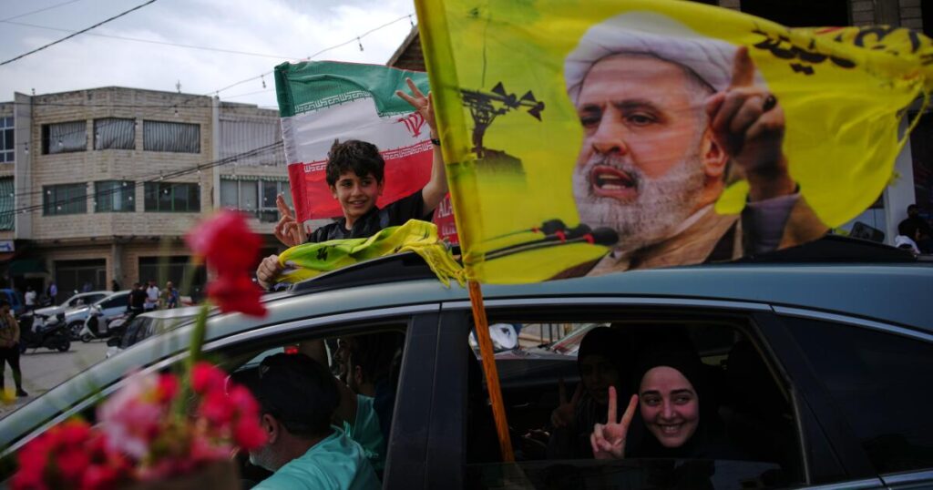 urlhttps3A2F2Fcalifornia times brightspot.s3.amazonaws.com2F592F502F768ec80e48afb734905bc3e7.jpeg