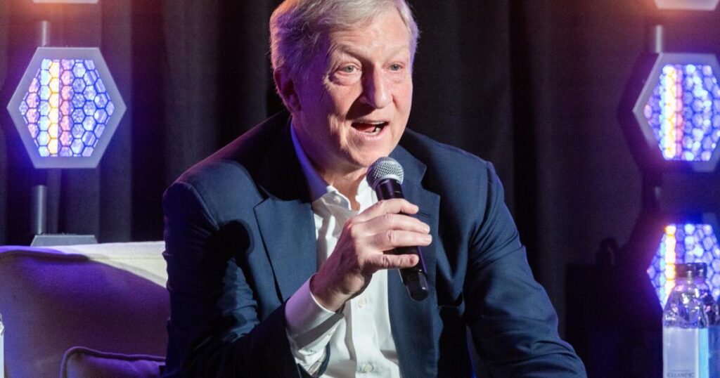 urlhttps3A2F2Fcalifornia times brightspot.s3.amazonaws.com2F592F9e2Fc6ccc8994edbb64f9355b06d.jpeg