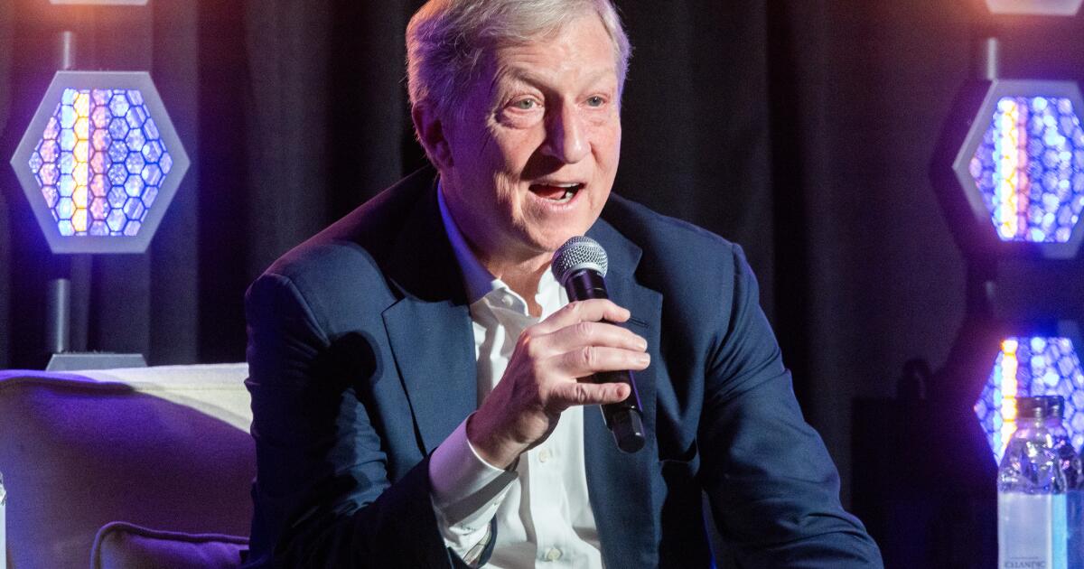 urlhttps3A2F2Fcalifornia times brightspot.s3.amazonaws.com2F592F9e2Fc6ccc8994edbb64f9355b06d.jpeg