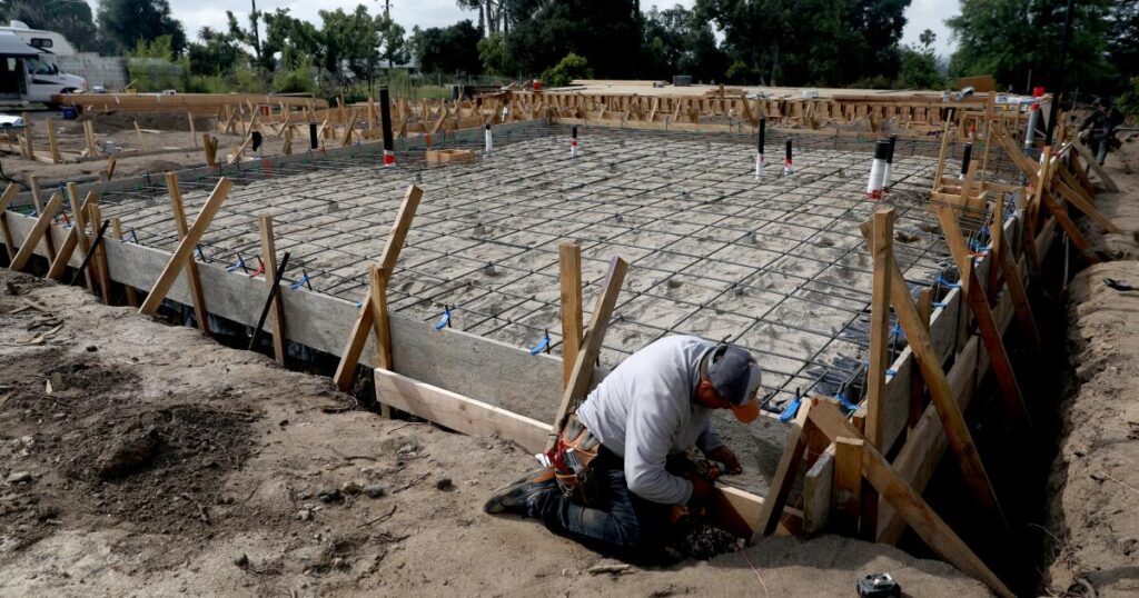 urlhttps3A2F2Fcalifornia times brightspot.s3.amazonaws.com2F5c2F272Ffb12de7840cd87780b6257e8.jpeg