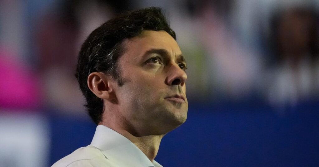 urlhttps3A2F2Fcalifornia times brightspot.s3.amazonaws.com2F5f2F842Fc5aa35bd4d3c85e3bbb6fbec.jpeg