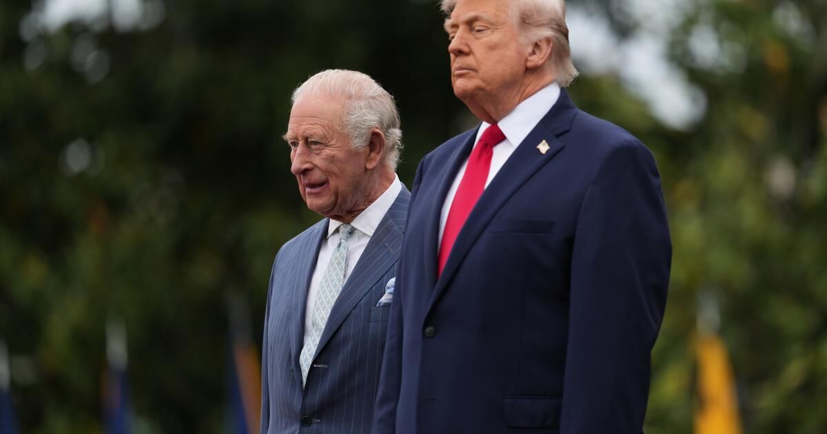 urlhttps3A2F2Fcalifornia times brightspot.s3.amazonaws.com2F642Fac2F059a39674e3687a420ba6f1c.jpeg