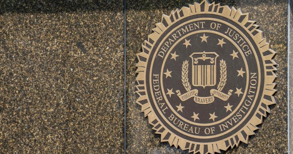 urlhttps3A2F2Fcalifornia times brightspot.s3.amazonaws.com2F652Fda2F1fa615db4d5faf95b1198338.jpeg