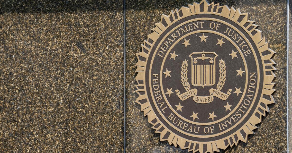 urlhttps3A2F2Fcalifornia times brightspot.s3.amazonaws.com2F652Fda2F1fa615db4d5faf95b1198338.jpeg