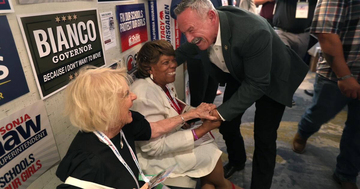 urlhttps3A2F2Fcalifornia times brightspot.s3.amazonaws.com2F6d2F3b2F915905b745e0918035c70865.jpeg