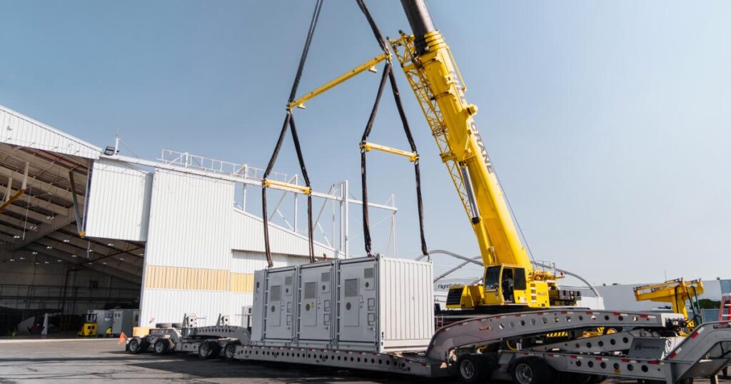 urlhttps3A2F2Fcalifornia times brightspot.s3.amazonaws.com2F722F872F7e25289f4444aa1288e8c331.jpeg