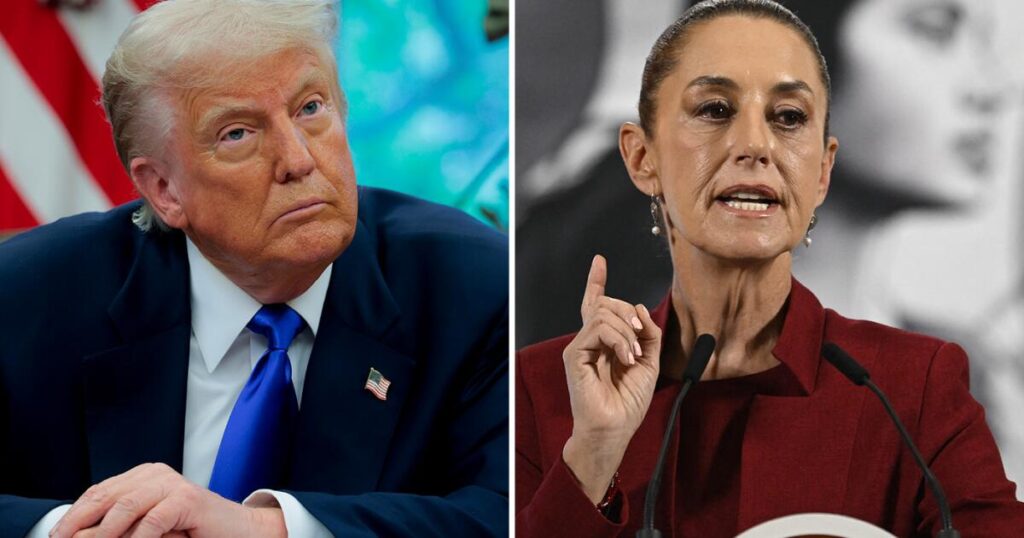 urlhttps3A2F2Fcalifornia times brightspot.s3.amazonaws.com2F762F252F9d13d5414037bc41e5e94374.jpeg