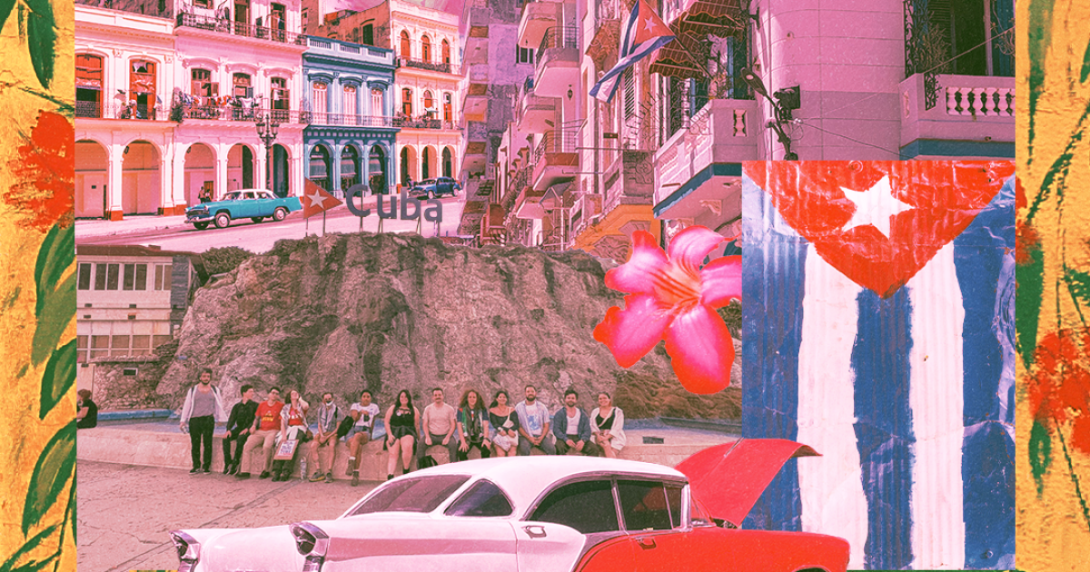 urlhttps3A2F2Fcalifornia times brightspot.s3.amazonaws.com2F782F1a2F2737f0c24a13b8fa70465139.png